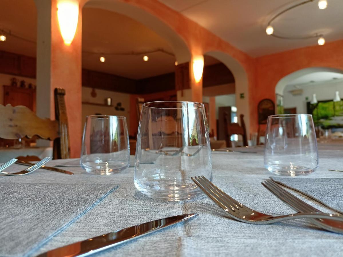 Hotel Daniela Bormio Dış mekan fotoğraf