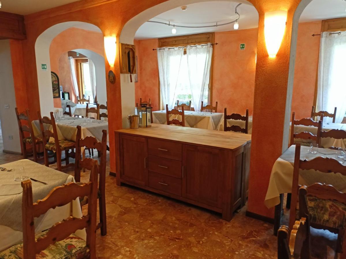 Hotel Daniela Bormio Dış mekan fotoğraf