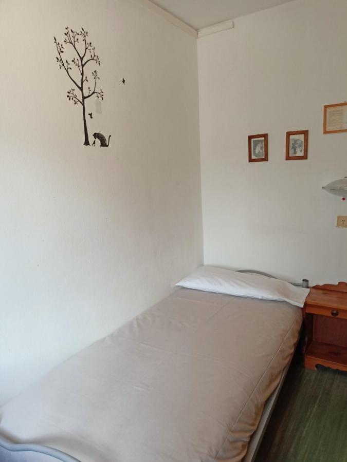 Hotel Daniela Bormio Dış mekan fotoğraf