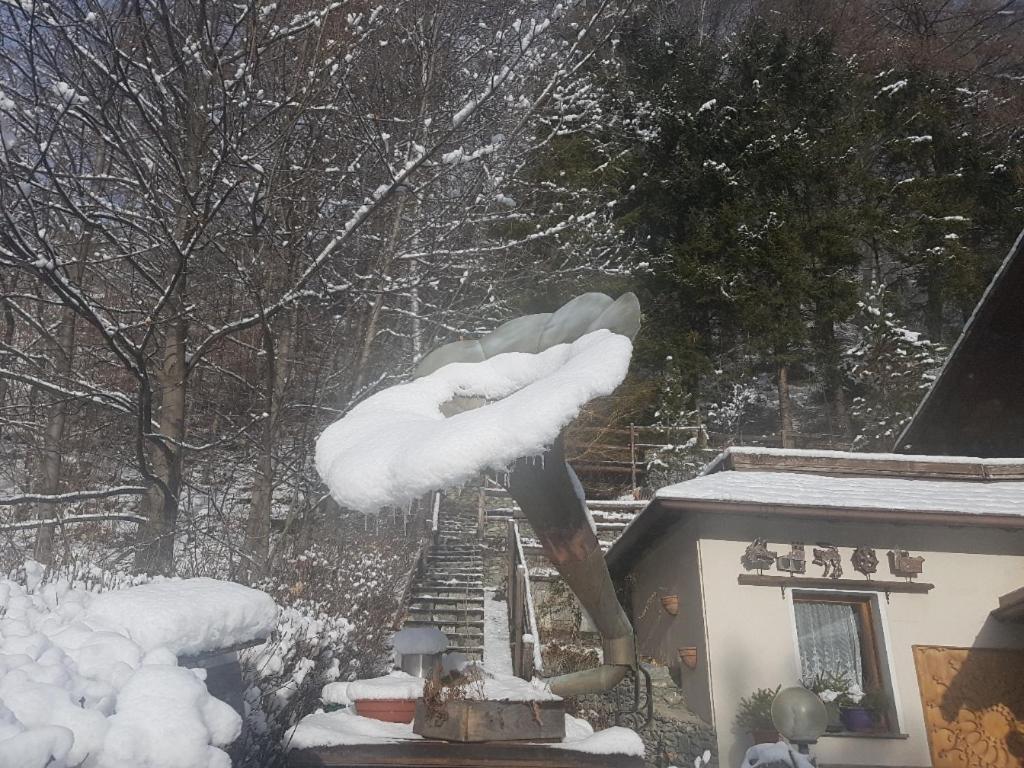 Hotel Daniela Bormio Dış mekan fotoğraf